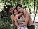 ACT 1F 08'09 at Uragay Corte Carmen Cebu-215.jpg